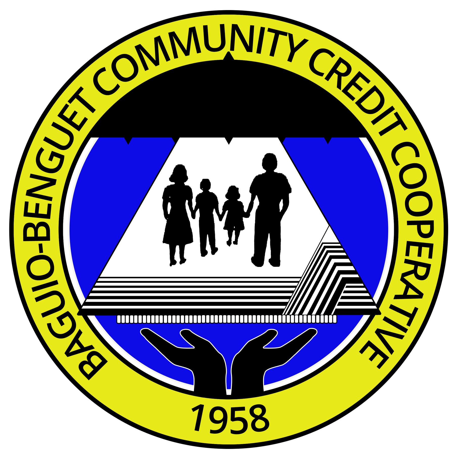 Baguio Benguet Community Credit Cooperative